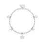 Me To You Bracelet Gift, Me To You Thinking Of You Gift, thumbnail 3 of 4