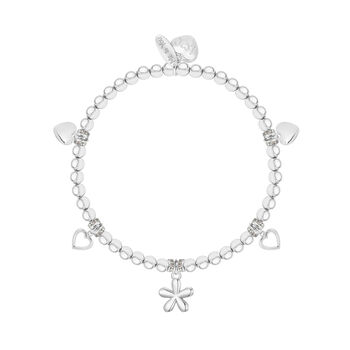 Me To You Bracelet Gift, Me To You Thinking Of You Gift, 3 of 4
