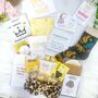 Chemotherapy Cancer Recovery Care Package, thumbnail 1 of 8