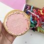 Back To School Cookie Card, thumbnail 2 of 2
