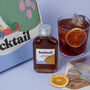 Mince Pie Old Fashioned Single Giftbox, thumbnail 2 of 3