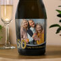 Birthday Gifts Personalised Prosecco, thumbnail 4 of 4