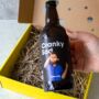 The Virtual Pub Gift Box, thumbnail 4 of 11