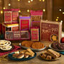 Merry Christmas Hamper, thumbnail 2 of 7