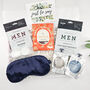 Luxury Birthday Gift Box For Him, thumbnail 1 of 7