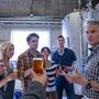National Premium Independent Brewery Tour And Tasting, thumbnail 1 of 7