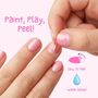 Nail Polish Summer Four Pack, thumbnail 4 of 5