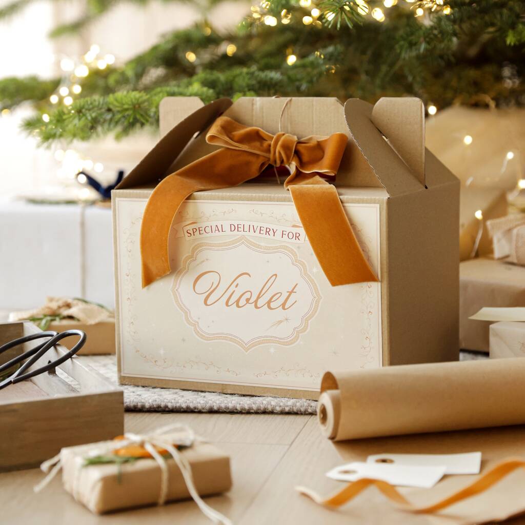 https://cdn.notonthehighstreet.com/fs/dd/28/7241-c38b-41c9-81fb-0840bc68654f/original_personalised-special-delivery-christmas-gift-box.jpg