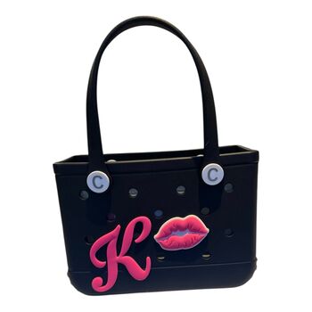 Bespoke Crocbagg Totes, Perfect Valentine’s/ Mother’s Day Gifts, 4 of 12