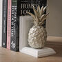 Pineapple Bookends, thumbnail 2 of 7