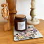 Tranquillity Wine Bottle Or Tea Coffee Pot Stand, thumbnail 7 of 7