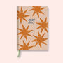 2027 Diary | A5 Hardcover Week To View | Sunbeam, thumbnail 1 of 7