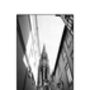 Cathedral, France Photographic Art Print, thumbnail 3 of 4