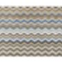 My Stain Resistant Candy Multi Natural Zig Zag, thumbnail 2 of 2