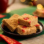 Merry Christmas Hamper, thumbnail 5 of 9