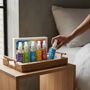 Seven Chakra Natural Mist Gift Set, thumbnail 2 of 7