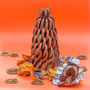 Terry's Chocolate Orange® Tower, thumbnail 1 of 8