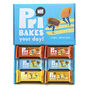 Oaty Pies Intro Six Pack, thumbnail 2 of 12
