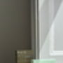 Peppermint And Tea Tree Natural Clarifying Soap Bar, thumbnail 2 of 5