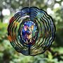 Pet Wind Spinner, thumbnail 6 of 8