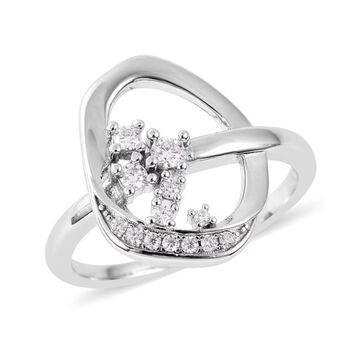 Volcan Ring, 2 of 5