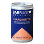 Margarita Canned Cocktail, thumbnail 3 of 3