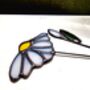 Daisy Stained Glass Everlasting Flowers, thumbnail 3 of 8