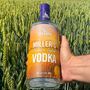 Millers Vodka 70cl 40%Vol, thumbnail 2 of 2