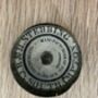 Antique Dollond London Brass And Wood Telescope, thumbnail 11 of 11