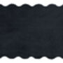 My Soft Bathroom Mats, thumbnail 4 of 12