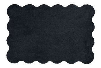 My Soft Bathroom Mats, 4 of 12