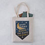 Being Strong Is The Magic Tote Bag, thumbnail 1 of 2
