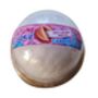 Personalised Fortune Cookie Candy Floss Gift Set Of Six, thumbnail 9 of 12