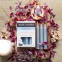 Harmony Spell Candles | Pack Of 12, thumbnail 3 of 5