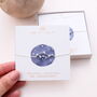 Star Sign Bracelets, thumbnail 1 of 6