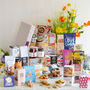 Extravagance Traditional Hamper, thumbnail 1 of 8