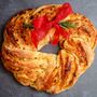 Gourmet Beer Bread Mix Trio Set, thumbnail 1 of 8