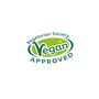 Vegan Popcorn Sharing Bag Simply Sweet 100g X 12, thumbnail 4 of 5