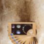 Gemini Zodiac Gift Set, thumbnail 3 of 4