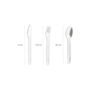 Citron Personalised Insulated Food Jar + Cutlery Bundle, thumbnail 6 of 7