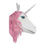 Make Your Own Magical Unicorn Friend, thumbnail 5 of 6
