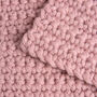 Scarf Crochet Kit + Crochet Pocket Book, thumbnail 3 of 8