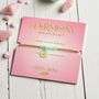 Personalised Harmony Aura Bracelet 10 Colours, thumbnail 2 of 8