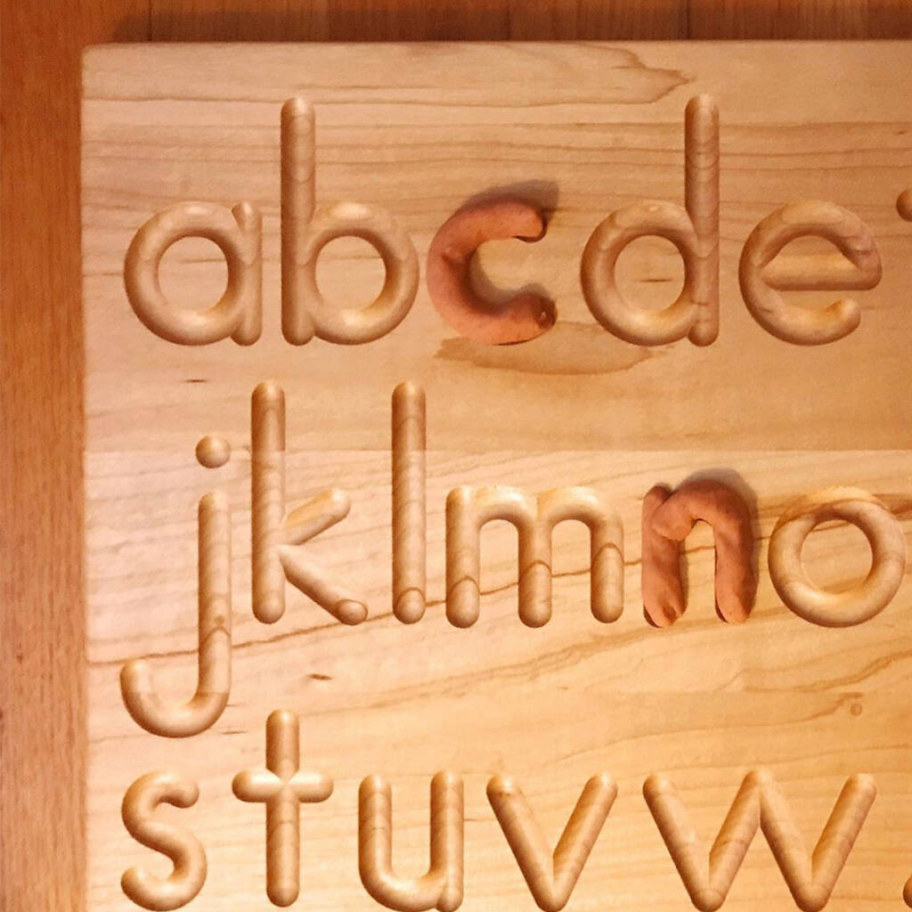 montessori-toy-wooden-alphabet-tracing-board-by-bebeach-kids