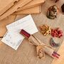 Incense Subscription Box Gift Monthly Rituals And Aromas, thumbnail 10 of 12