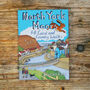 North York Moors Walking Guide, thumbnail 1 of 3