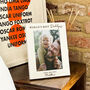 Personalised World’s Best Dad Picture Frame, thumbnail 3 of 9