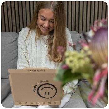 Exam Results Congratulations Gift. Graduation, 3 of 6