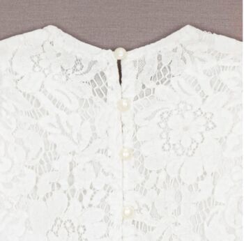 Felicity Couture Set Heather, 5 of 7