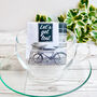 Cycling Gift: Tea Giftset For Bike Lovers, thumbnail 9 of 12